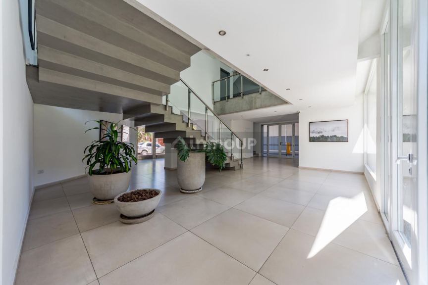 Departamento en Venta en Rosario, Santa Fe