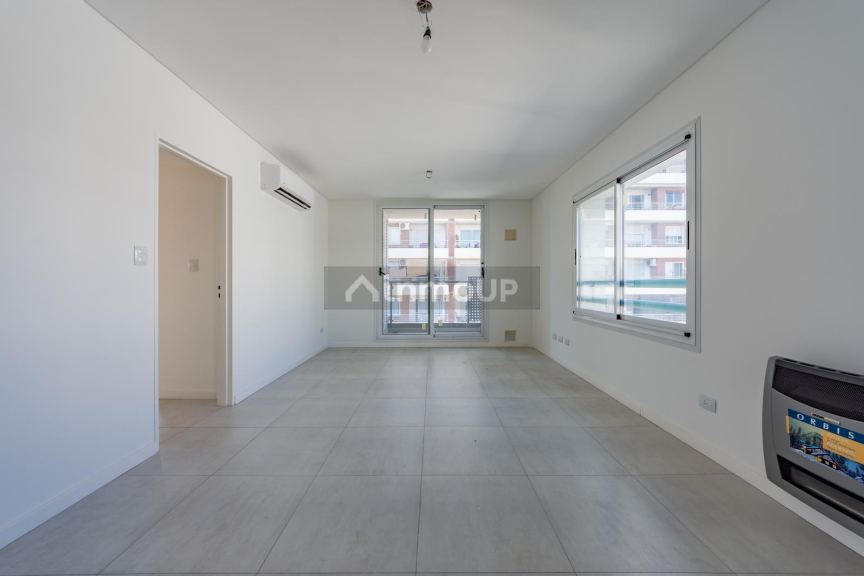 Departamento en Venta en Rosario, Santa Fe