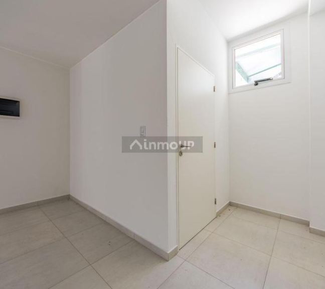 Local Comercial en Venta en Rosario, Santa Fe