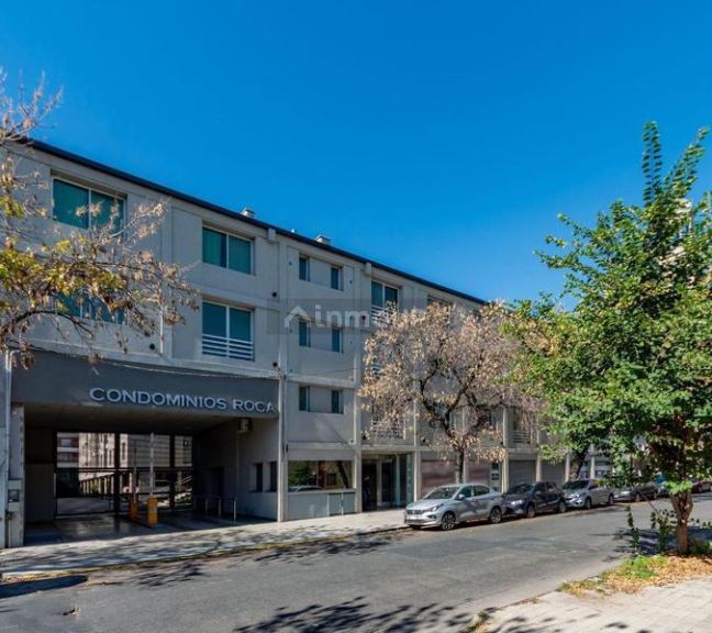 Local Comercial en Venta en Rosario, Santa Fe