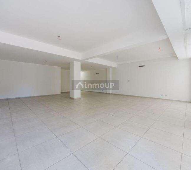 Local Comercial en Venta en Rosario, Santa Fe