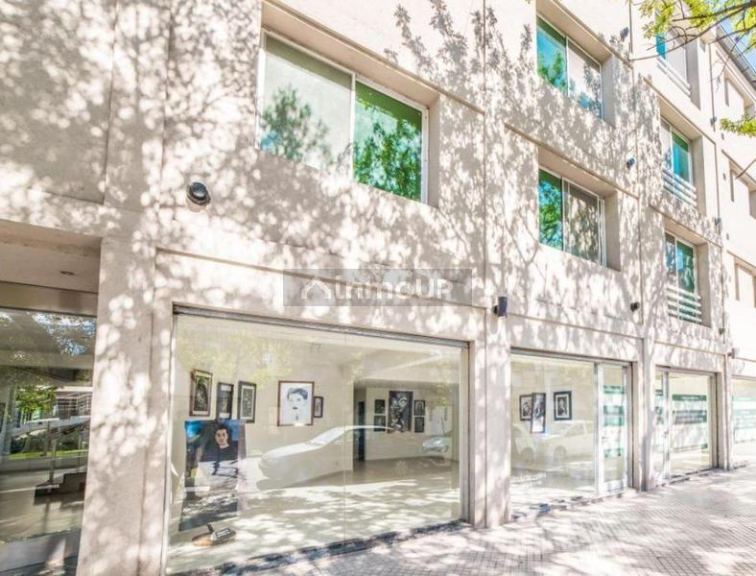 Local Comercial en Venta en Rosario, Santa Fe