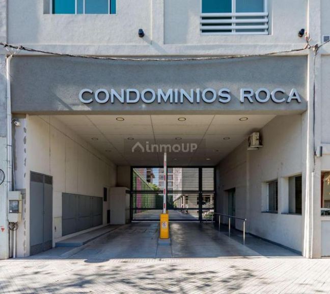 Local Comercial en Venta en Rosario, Santa Fe