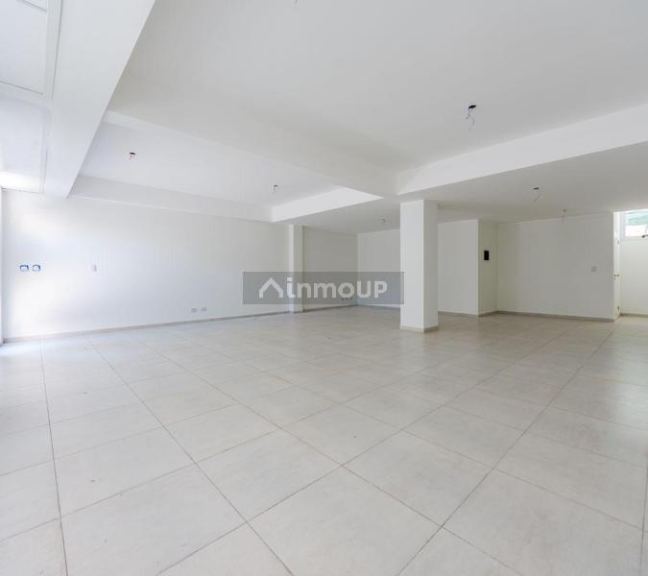 Local Comercial en Venta en Rosario, Santa Fe