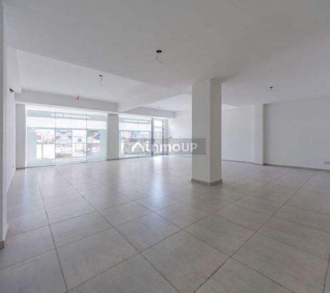 Local Comercial en Venta en Rosario, Santa Fe