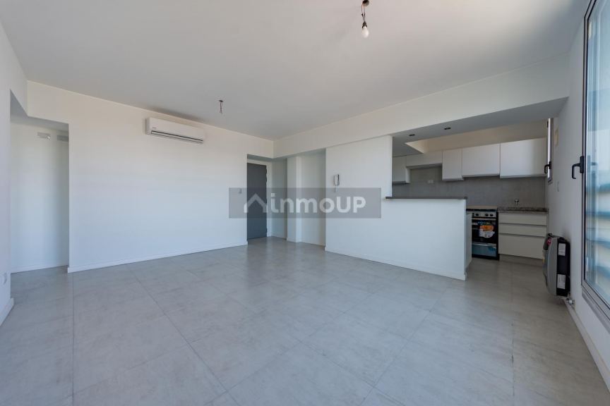 Departamento en Venta en Rosario, Santa Fe