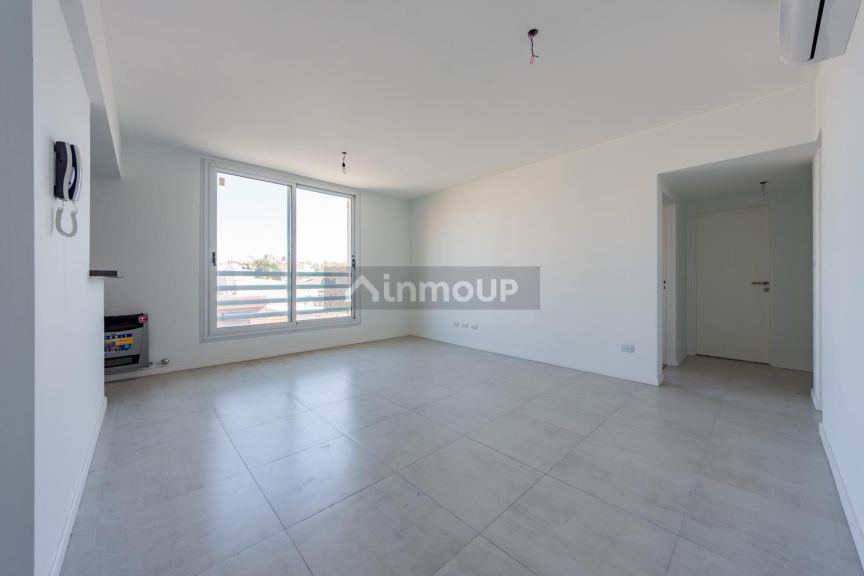 Departamento en Venta en Rosario, Santa Fe