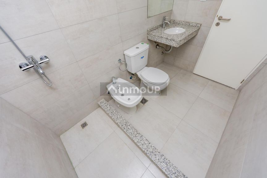 Departamento en Venta en Rosario, Santa Fe