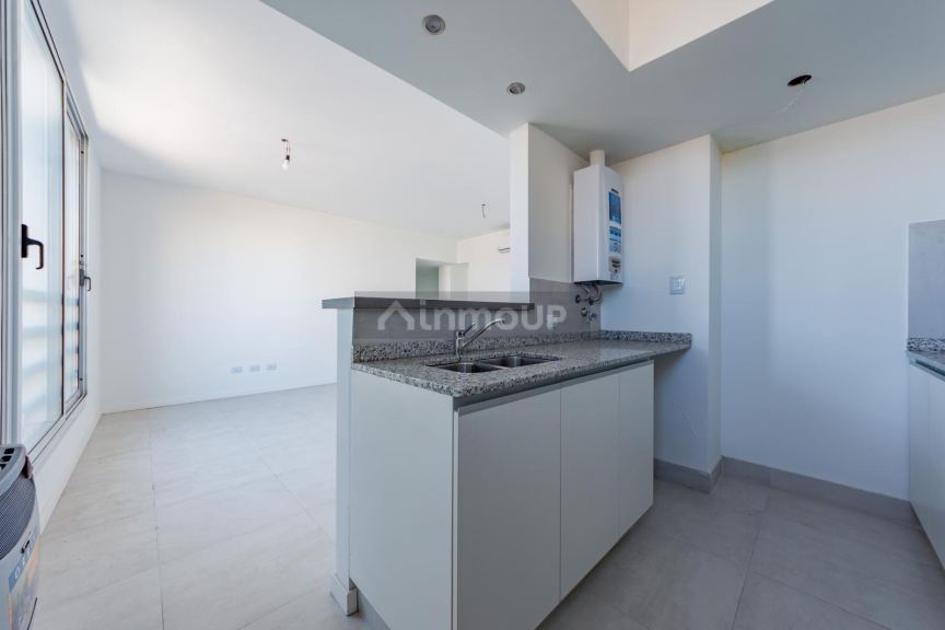 Departamento en Venta en Rosario, Santa Fe