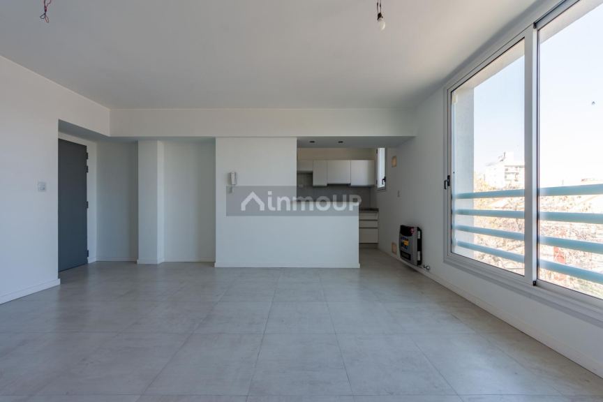 Departamento en Venta en Rosario, Santa Fe
