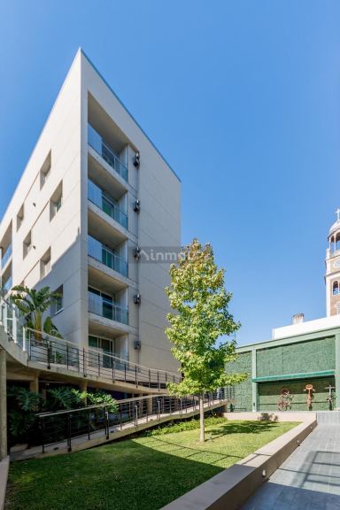 Departamento en Venta en Rosario, Santa Fe