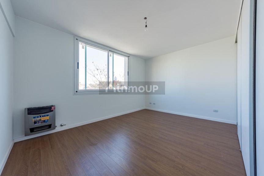 Departamento en Venta en Rosario, Santa Fe