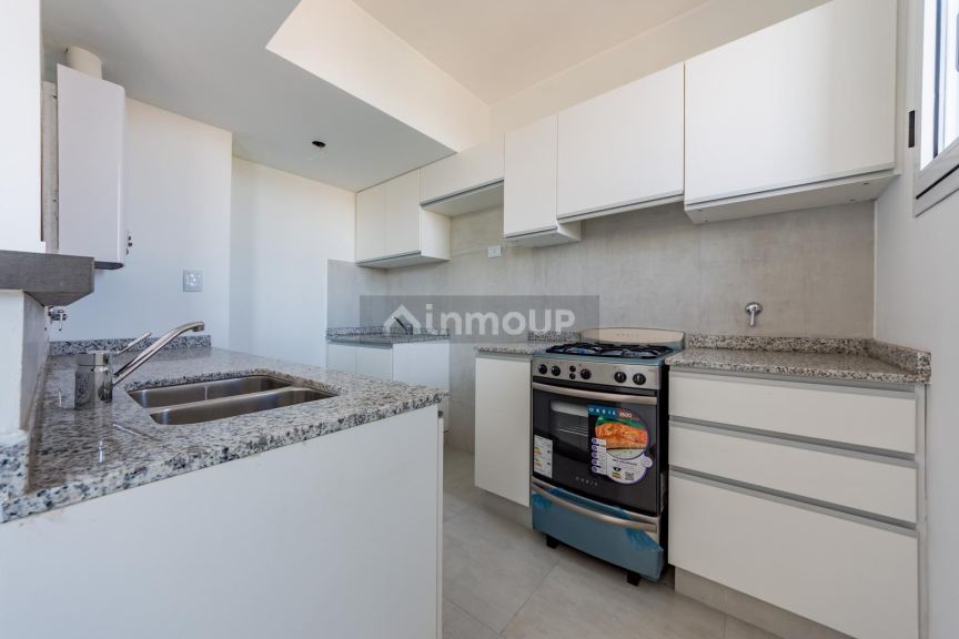 Departamento en Venta en Rosario, Santa Fe