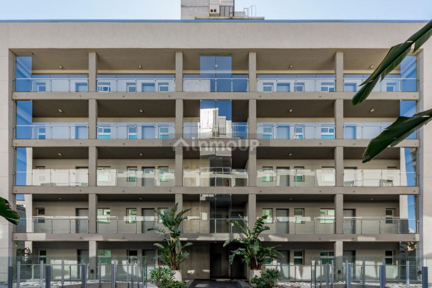 Departamento en Venta en Rosario, Santa Fe