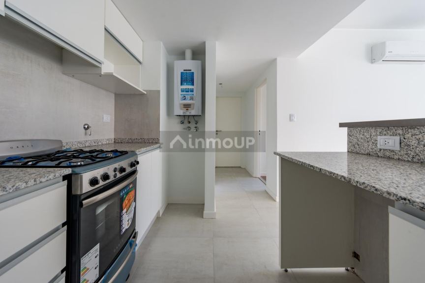 Departamento en Venta en Rosario, Santa Fe