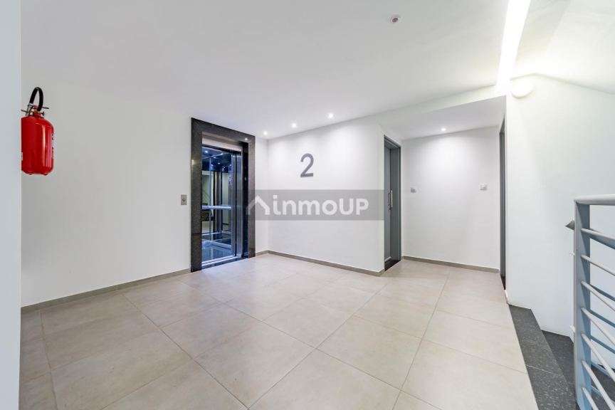 Departamento en Venta en Rosario, Santa Fe