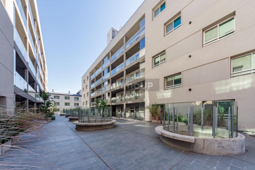 Departamento en Venta en Rosario, Santa Fe