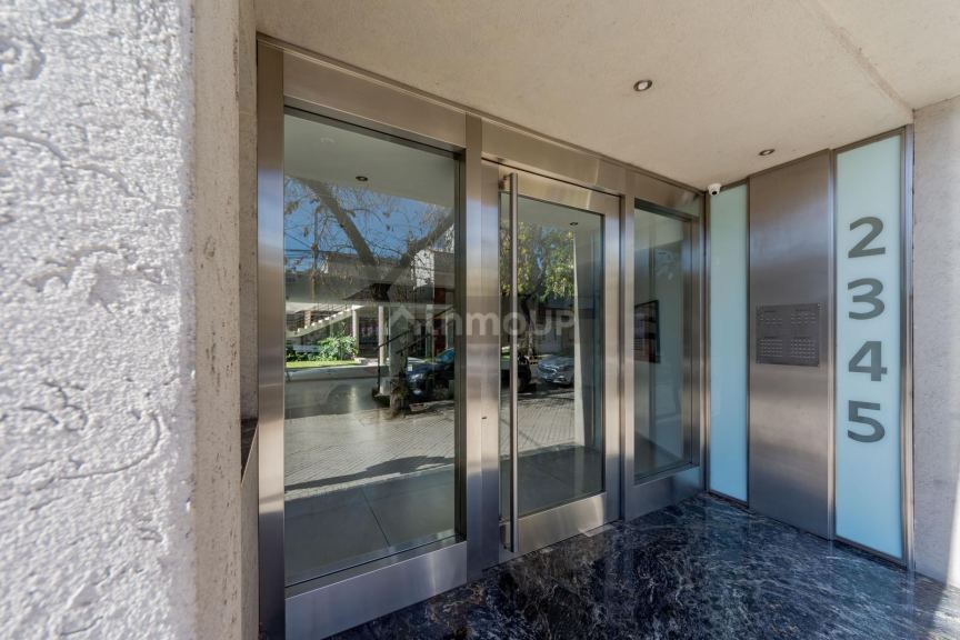 Departamento en Venta en Rosario, Santa Fe