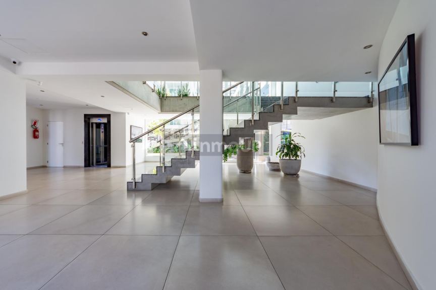 Departamento en Venta en Rosario, Santa Fe