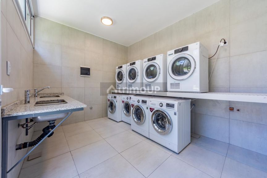 Departamento en Venta en Rosario, Santa Fe