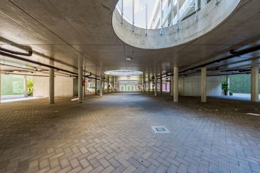Departamento en Venta en Rosario, Santa Fe