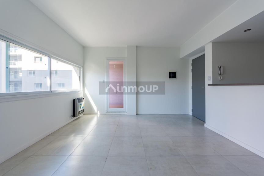 Departamento en Venta en Rosario, Santa Fe