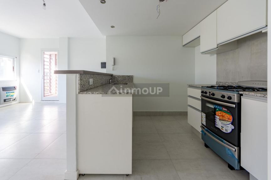 Departamento en Venta en Rosario, Santa Fe