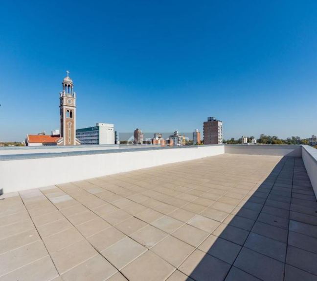 Departamento en Venta en Rosario, Santa Fe