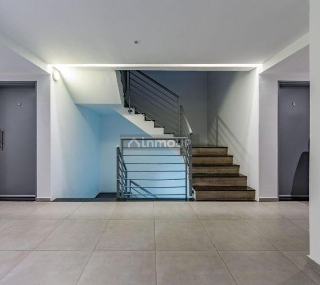Departamento en Venta en Rosario, Santa Fe
