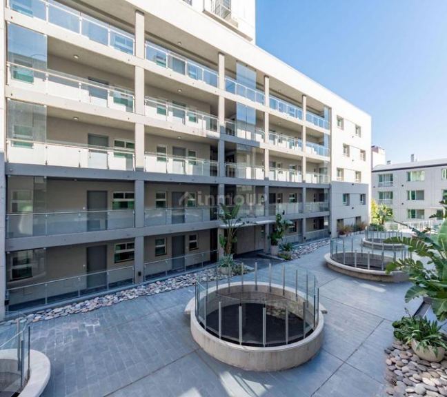 Departamento en Venta en Rosario, Santa Fe