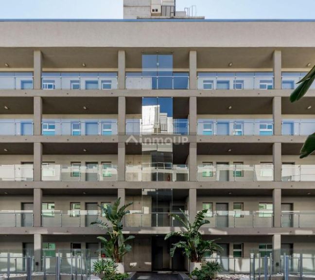 Departamento en Venta en Rosario, Santa Fe