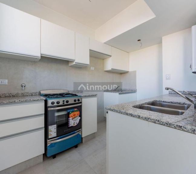 Departamento en Venta en Rosario, Santa Fe