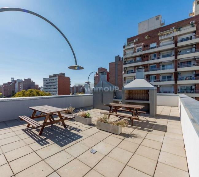 Departamento en Venta en Rosario, Santa Fe