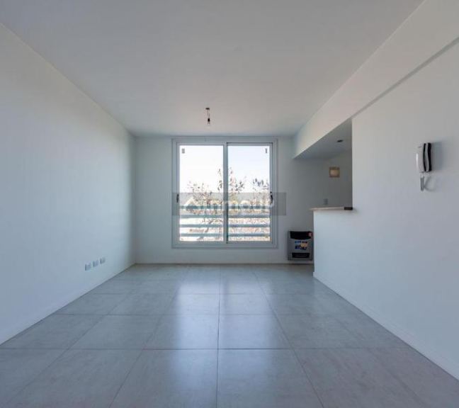 Departamento en Venta en Rosario, Santa Fe