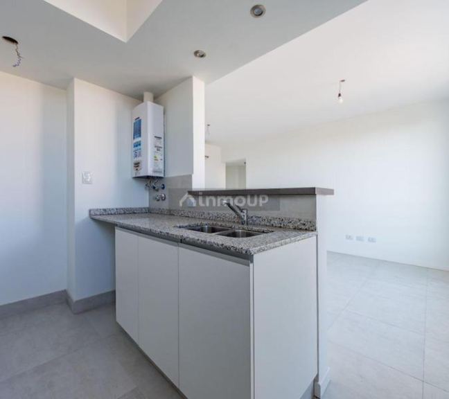Departamento en Venta en Rosario, Santa Fe