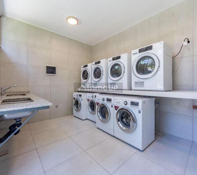 Departamento en Venta en Rosario, Santa Fe