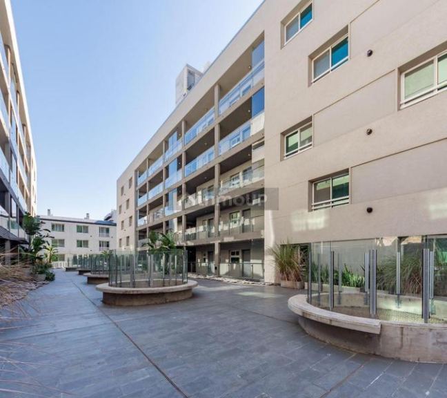 Departamento en Venta en Rosario, Santa Fe