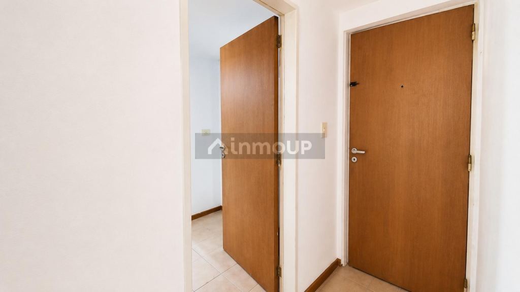 Departamento en Alquiler en Rosario, Santa Fe