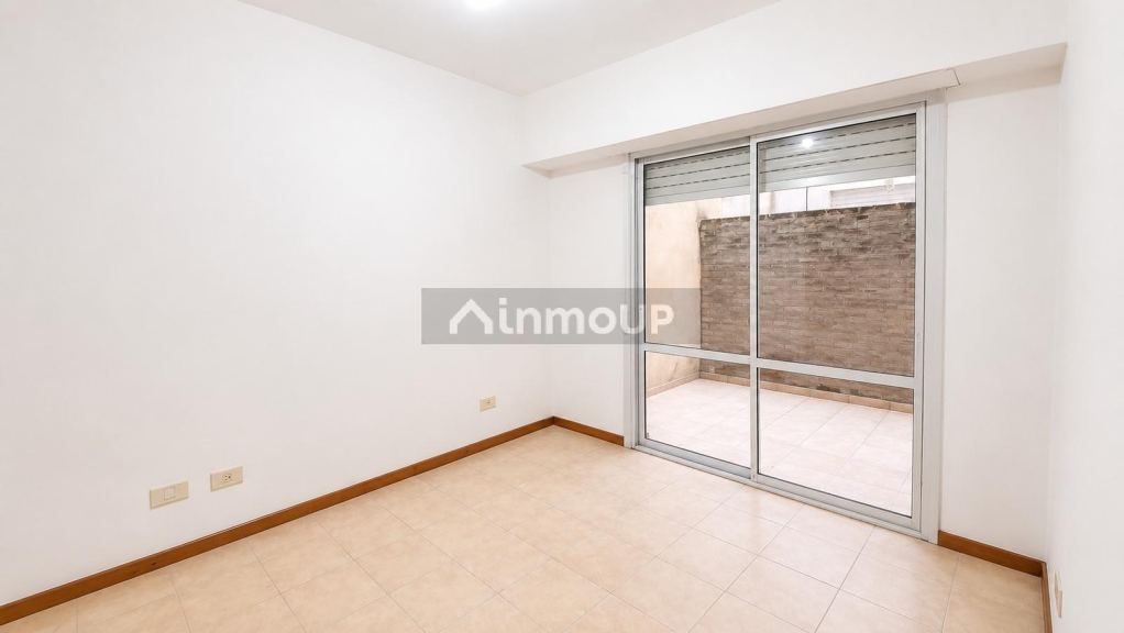 Departamento en Alquiler en Rosario, Santa Fe