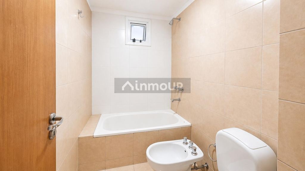 Departamento en Alquiler en Rosario, Santa Fe