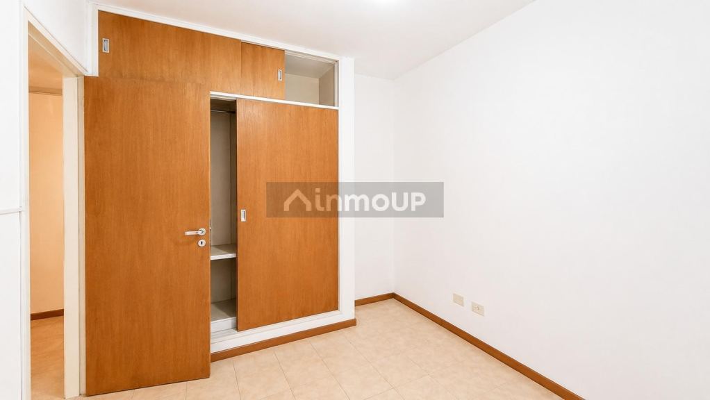 Departamento en Alquiler en Rosario, Santa Fe