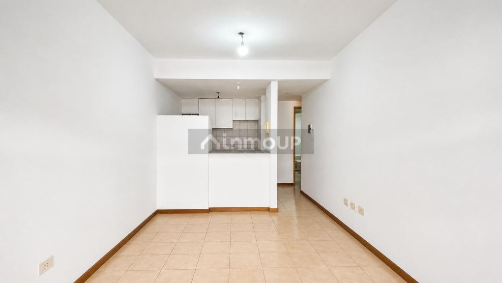 Departamento en Alquiler en Rosario, Santa Fe