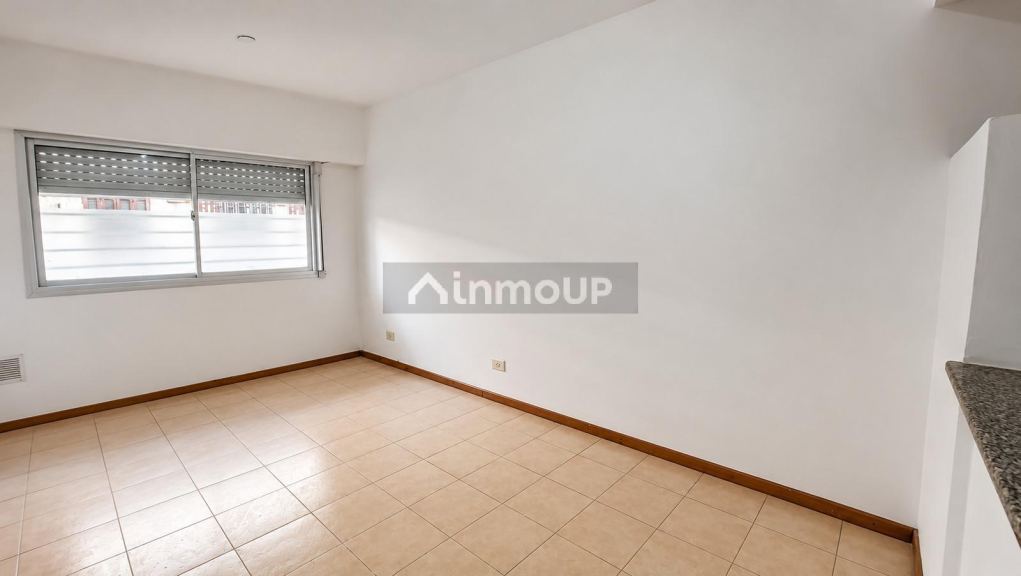 Departamento en Alquiler en Rosario, Santa Fe