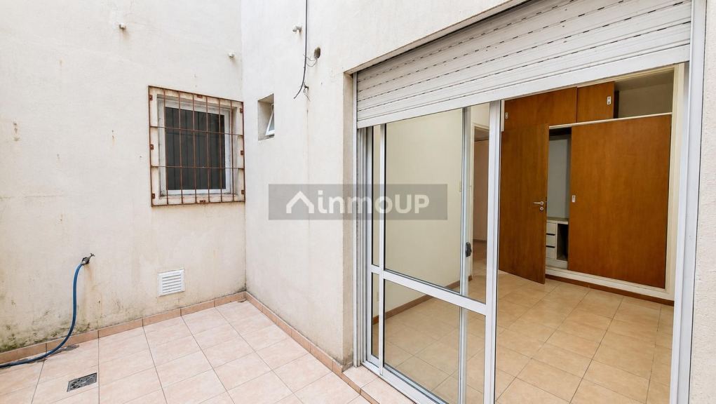 Departamento en Alquiler en Rosario, Santa Fe