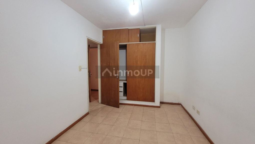 Departamento en Alquiler en Rosario, Santa Fe