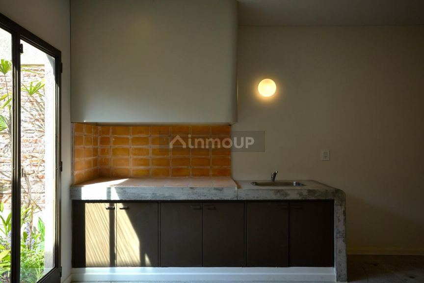 Casa en Venta en Rosario, Santa Fe
