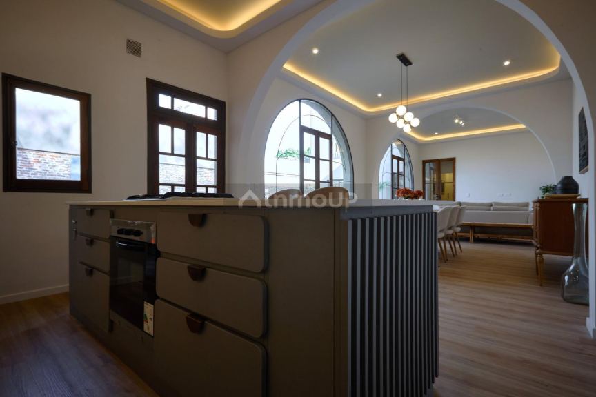 Casa en Venta en Rosario, Santa Fe