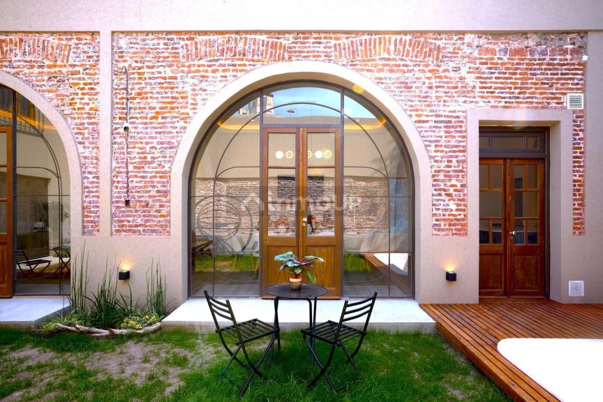 Casa en Venta en Rosario, Santa Fe