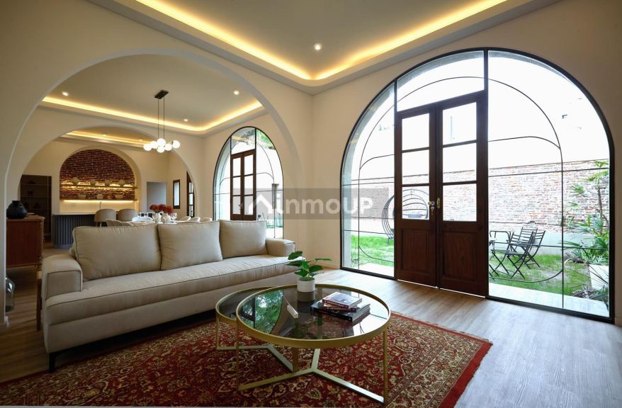 Casa en Venta en Rosario, Santa Fe