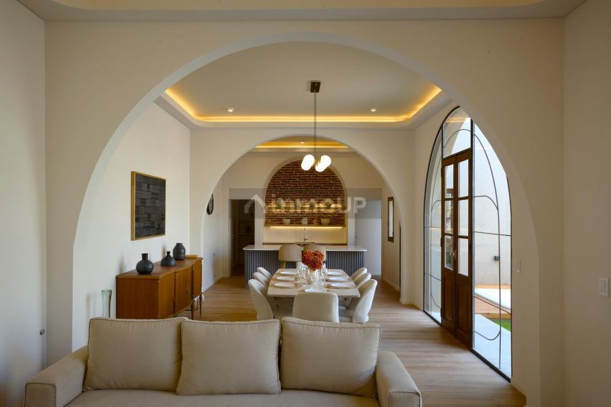 Casa en Venta en Rosario, Santa Fe